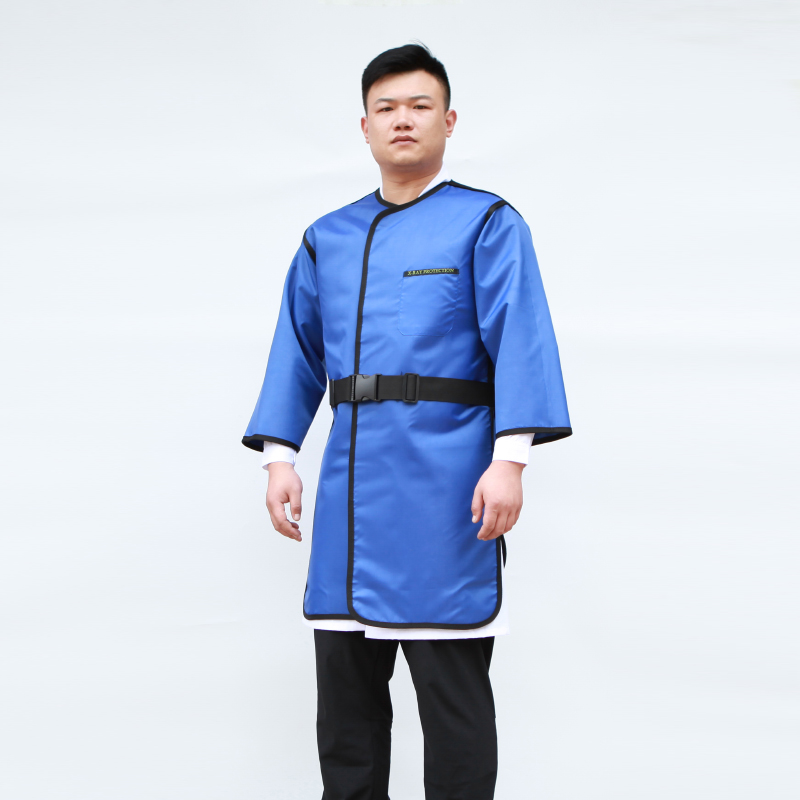 上海進口防護服